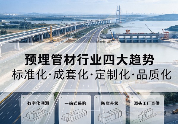 鼓楼行业发展趋势总结